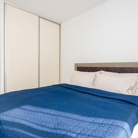 Apartment Uvala 64 Dubrovnik Kültér fotó