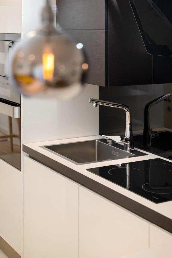 Apartment Uvala 64 Dubrovnik Kültér fotó