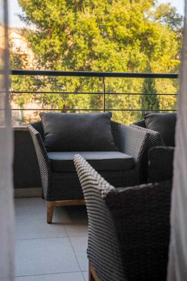 Apartment Uvala 64 Dubrovnik Kültér fotó