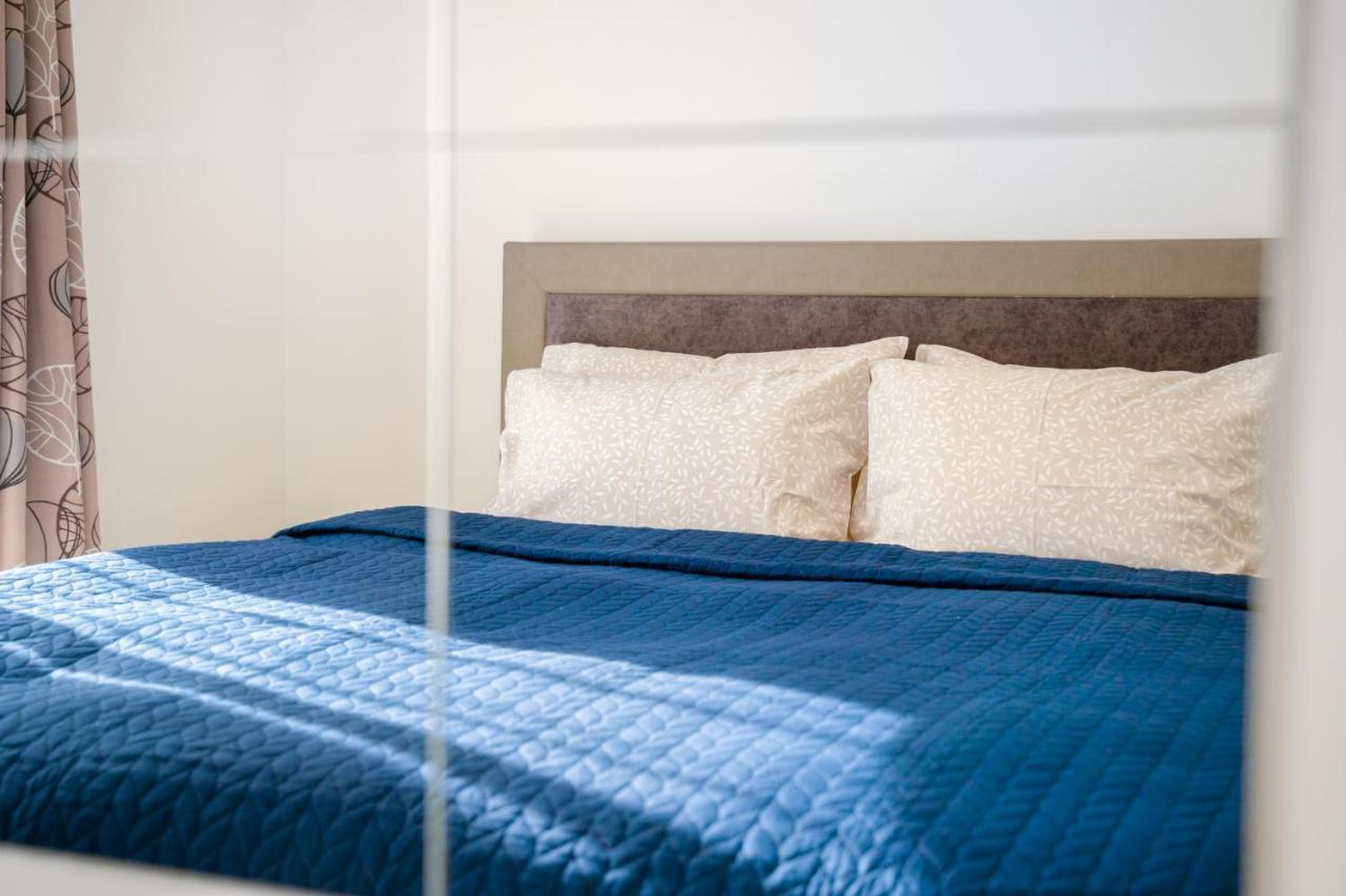 Apartment Uvala 64 Dubrovnik Kültér fotó