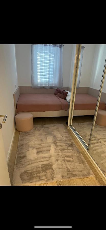 Apartment Uvala 64 Dubrovnik Kültér fotó
